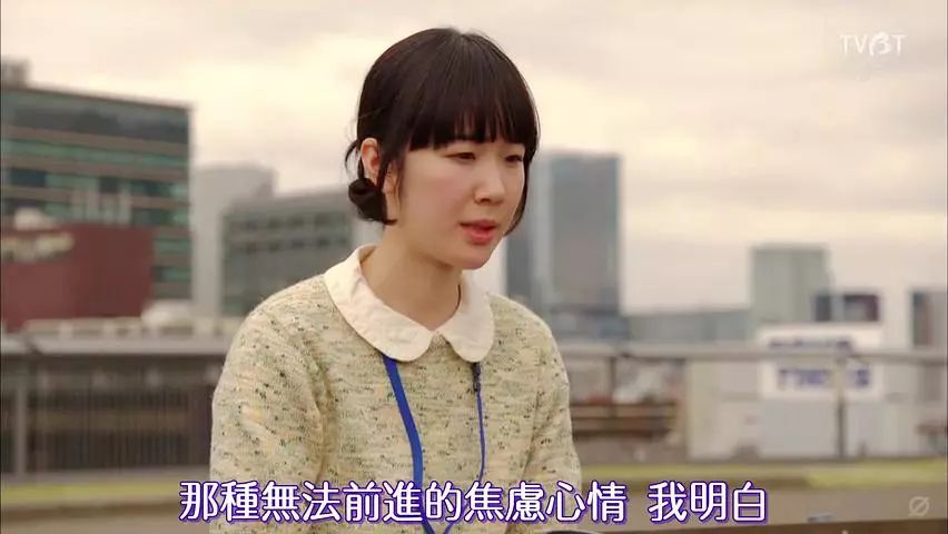 现代人对银行看法,银行对服务的理解和看法