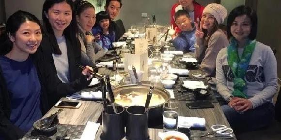 冬日里的火锅朋友圈,冬日里的火锅怎么样