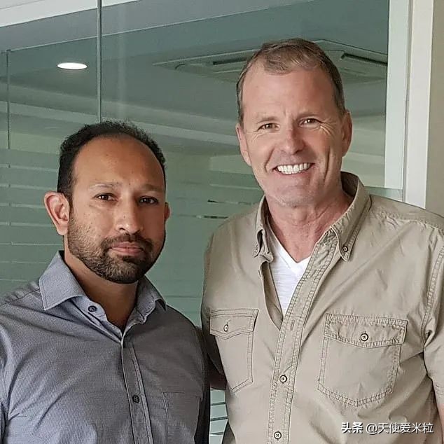 做明星到底有多赚钱,做明星要多少钱