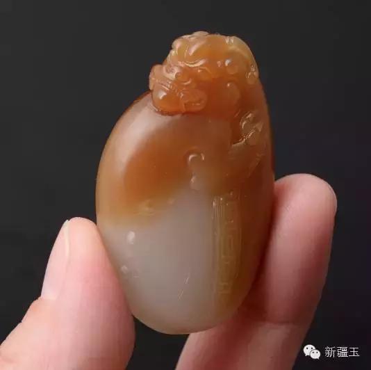 聚财戴什么玉吊坠,十大聚财玉件