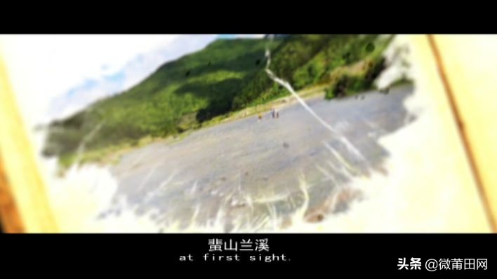 莆田2019各区经济排名,莆田市城市排名2020