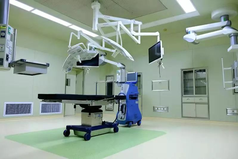 杭州湾医院6月份专家门诊,杭州湾医院康复中心