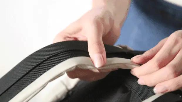 马卡龙可爱色系,马卡龙色系少女心