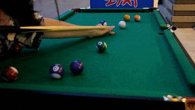 诸城串串香火锅,诸城围炉串串