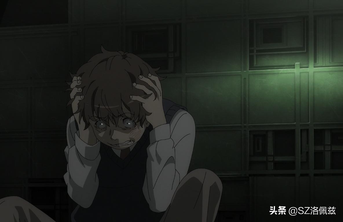 某科学超电磁炮t之后会更新吗,某科学的超电磁炮t属性