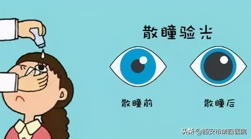 答疑解惑揭秘,答疑解惑解读