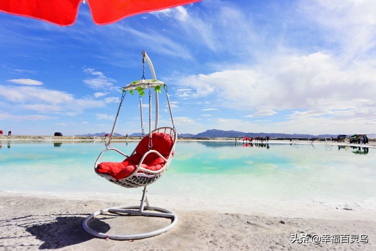 西天取经自驾游攻略,贵州出发自驾敦煌旅游攻略