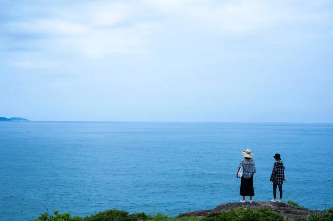三观不合位置不同认知不同图片,认知不同三观不合的意思