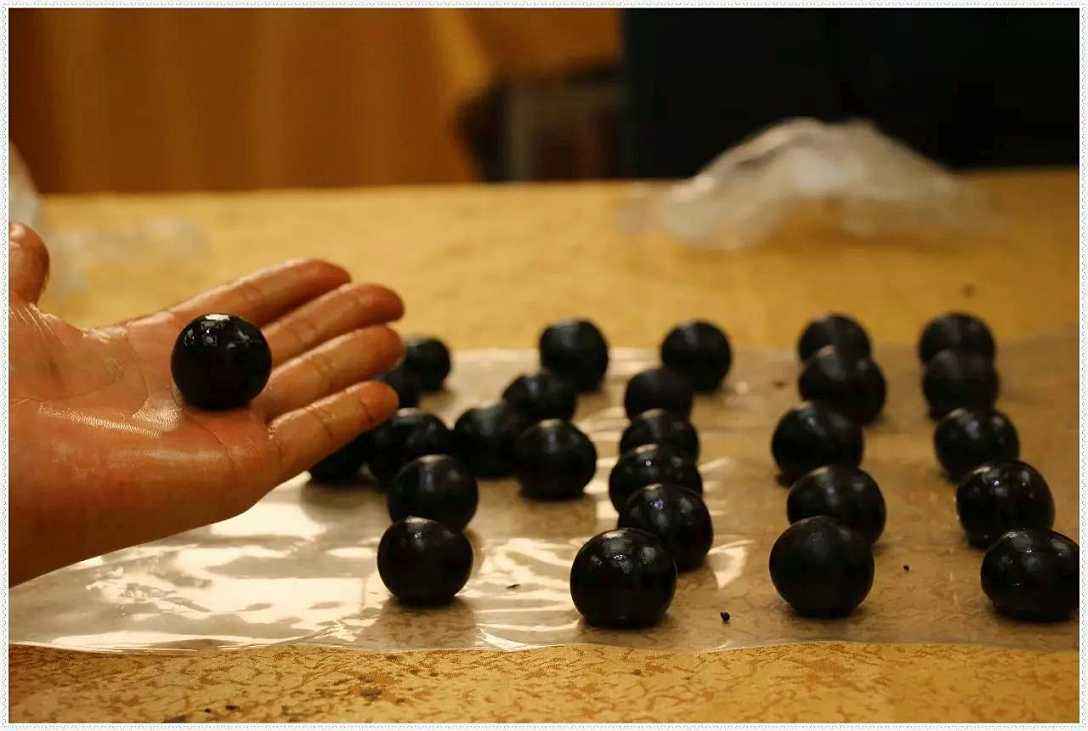 如何正确吃中药副作用更小 (多种中药吃后如何分辨其副作用)