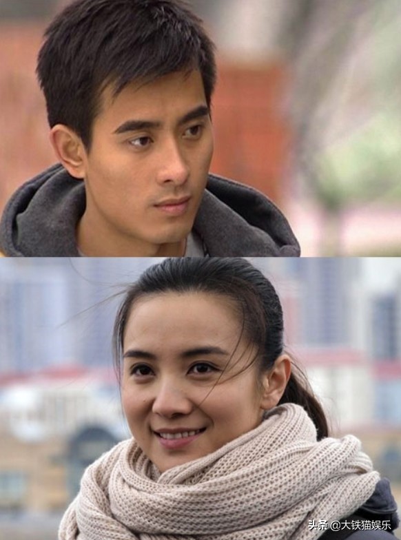 10对撞名的女星，同名不同命，有人公开互撕，有人无辜被“连坐”