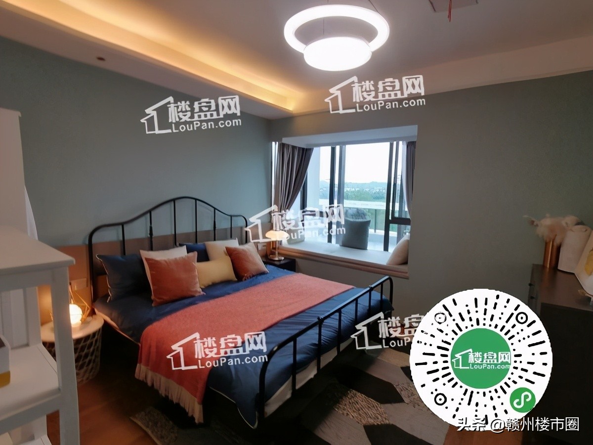 赣州方特烟花最佳观看地点,赣州方特春节有烟花秀吗