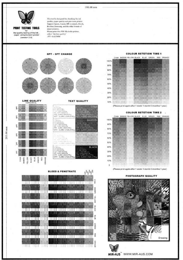 办公文印,兄弟dcp-b7520dw喷墨打印机