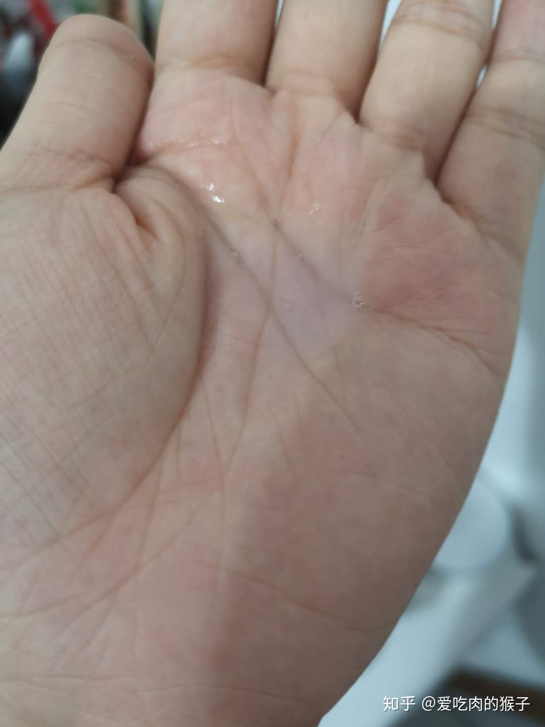 德妃新版紫苏水乳,德妃紫苏水乳韩国还是日本的