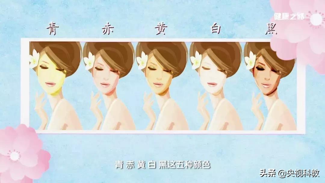 关于痛经的相关资料,痛经科普文章