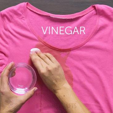 土豆在裤子上用什么方法擦掉,土豆抹在裤子上的好处