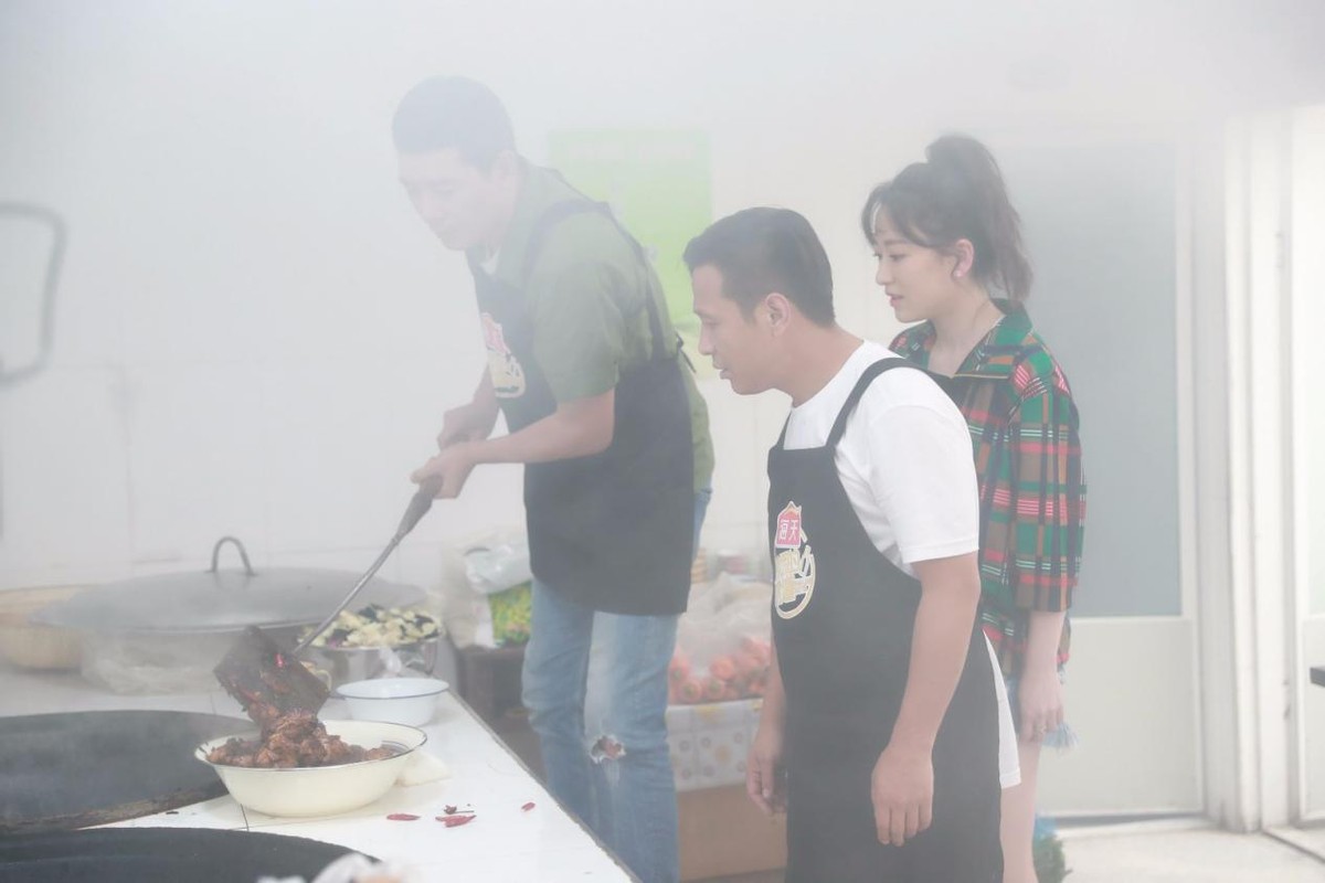 娌圭儫鏈鸿瘎娴嬫渶鍏ㄩ潰,鎶芥补鐑熸満娣卞害璇勬祴