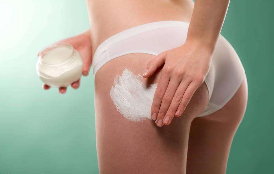 岁月就是杀猪刀,产后妈妈臀部如何拯救,树袋宝宝来支招