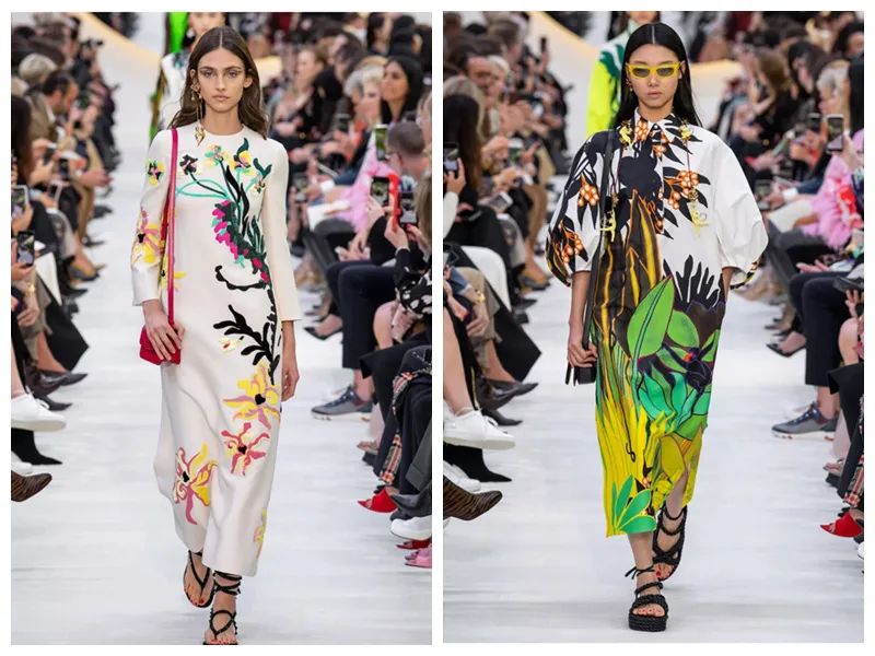 服装设计师助理需要哪些条件,服装设计师助理一般都干嘛