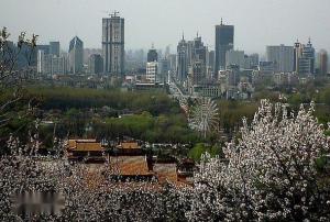 辽宁鞍山市是属于哪里的,辽宁省鞍山城市介绍