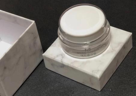 去年没用完的唇膏今年还可用吗,去年没用完的香今年还能用吗