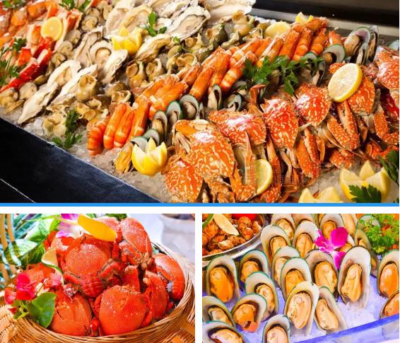 惠州双月湾君廷一线海景酒店推荐,惠州双月湾君廷度假酒店单人房