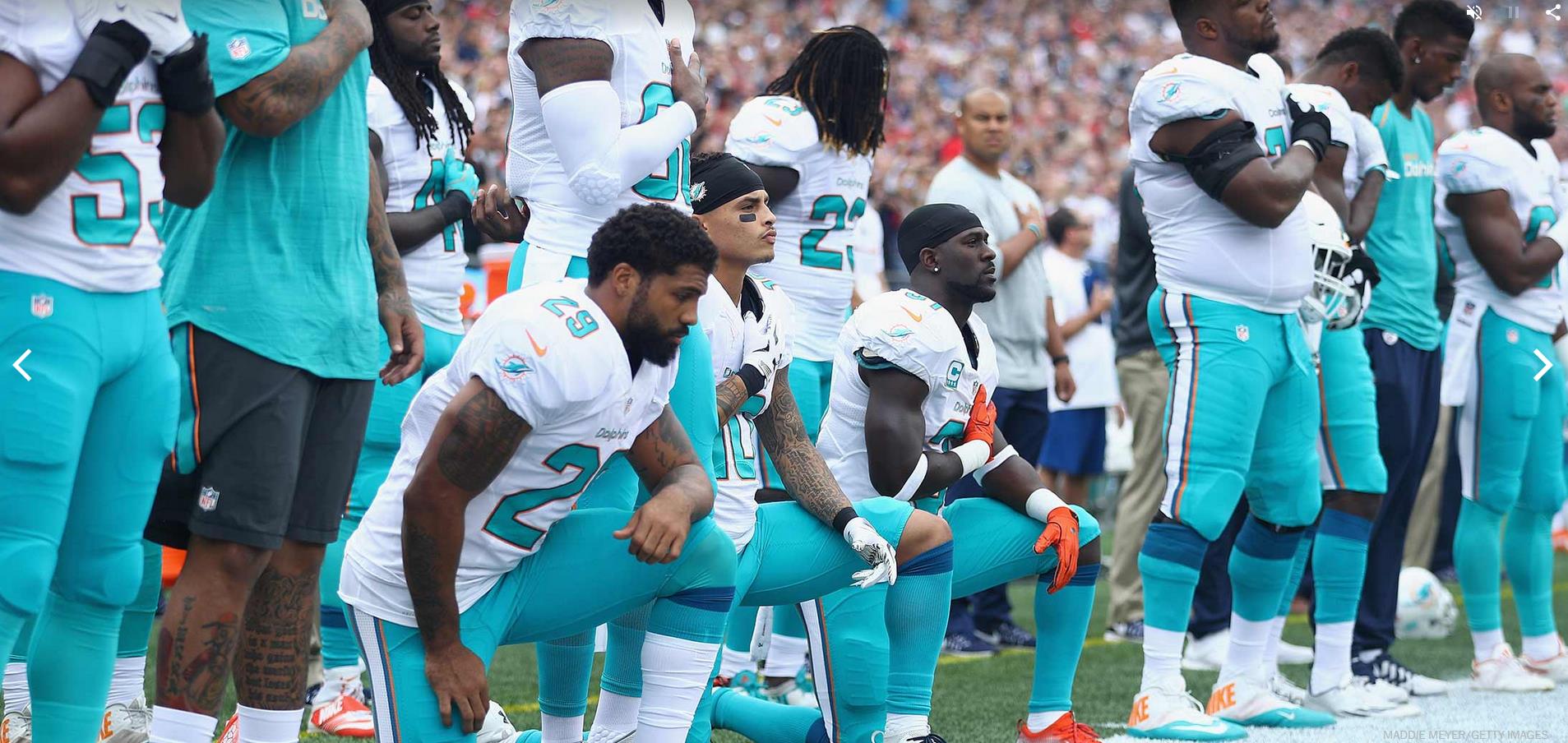 美国种族歧视暴力事件,美国种族歧视暴力事件最新