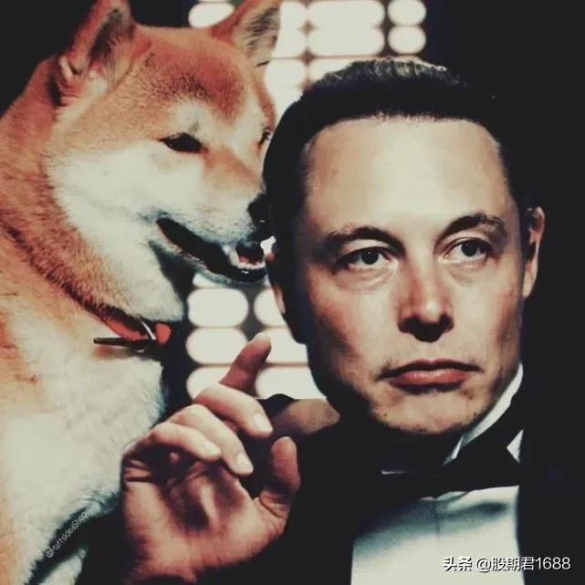 币圈炒币有技巧吗,币圈怎样赚钱稳当