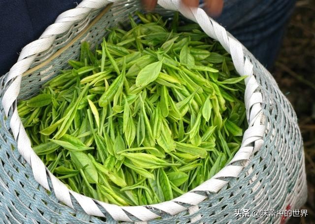 六安有什么特产小吃,安徽六安舒城特产美食