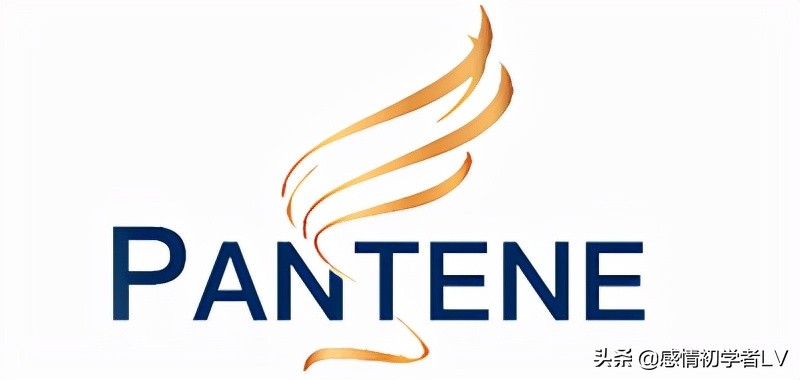 中国口碑最好十大品牌洗发水,2022洗发水品牌排行榜前十名