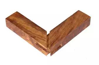 实木餐桌椅效果图尺寸,实木餐桌椅现代简约自己做图纸