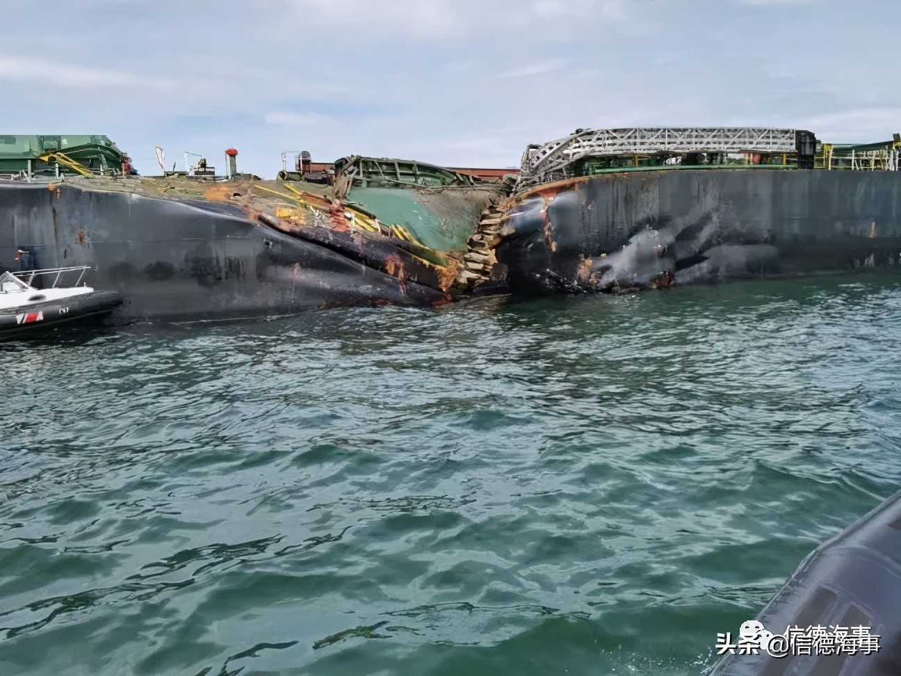 15000teu集装箱船试航,15000teu集装箱船代表什么