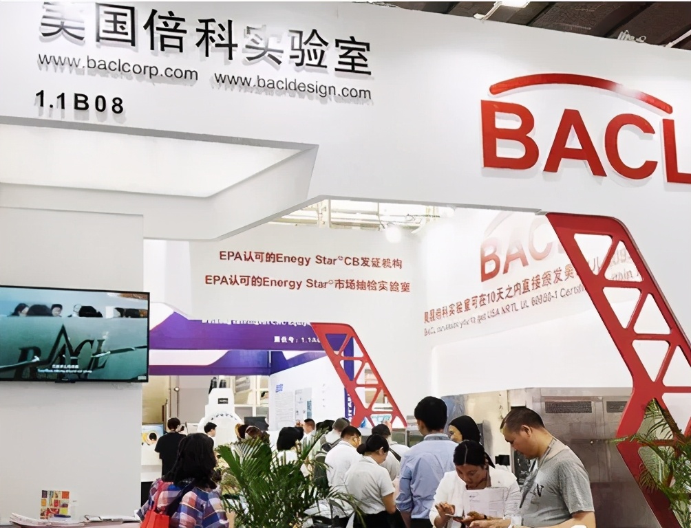 第三方检测出问题谁负责,第三方检测需要经常出吗