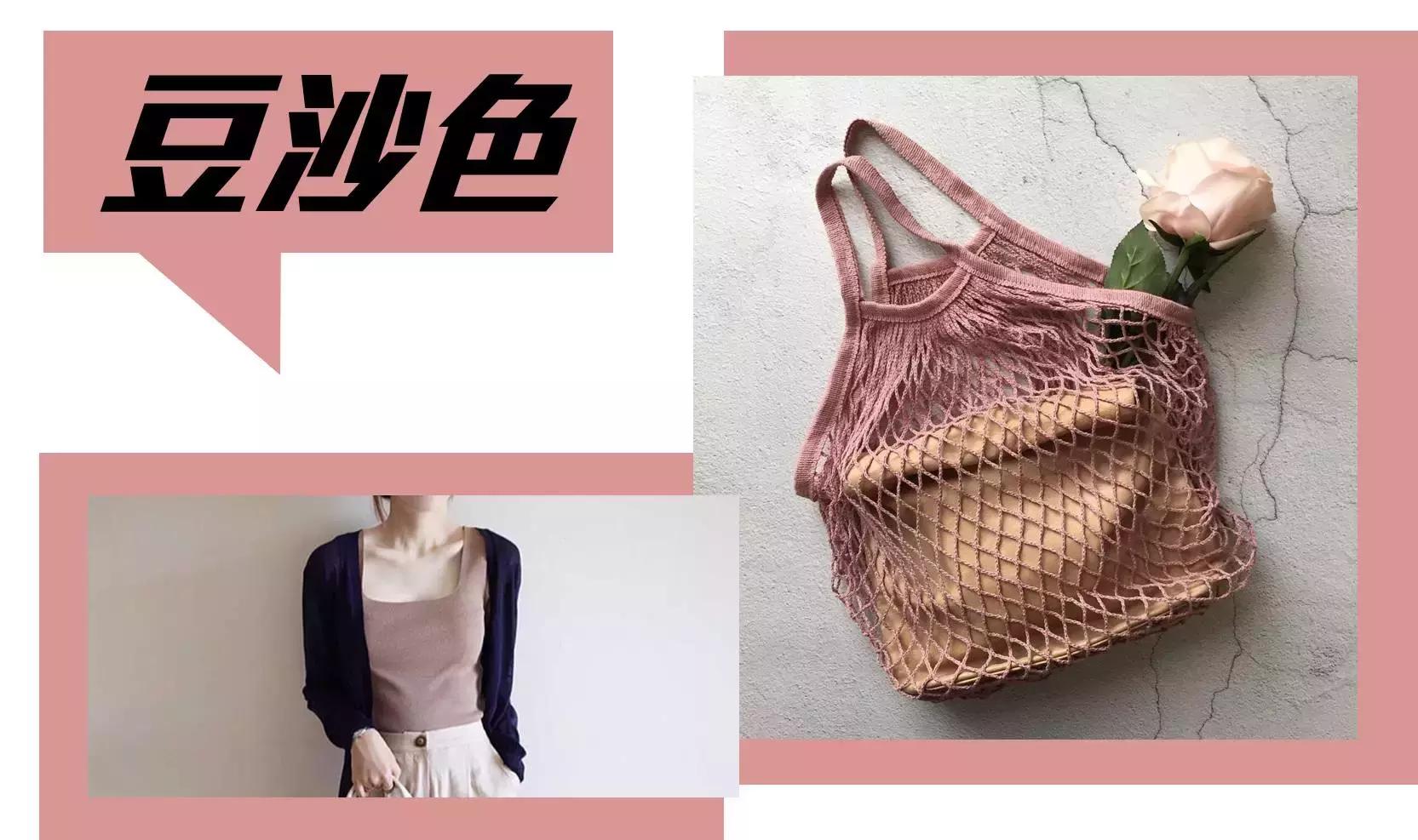 10种最经典的口红色号推荐,最近比较好看的口红色号