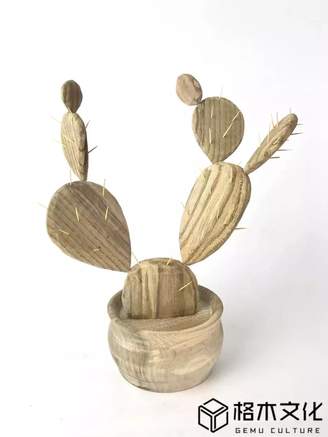 初学木雕电动雕刻工具推荐,初学者木雕工具都有哪些