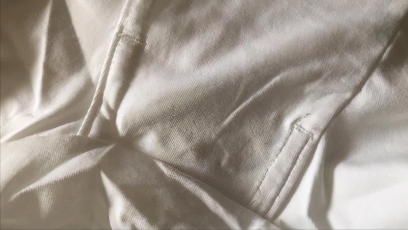 优衣库airism冰丝,优衣库supima和airism区别