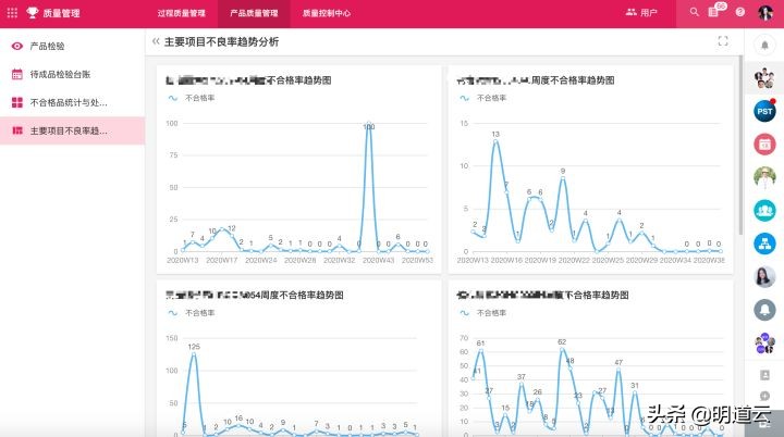 鍕ゅ痉绮惧瘑鏈烘,鍕ゅ痉绮惧瘑