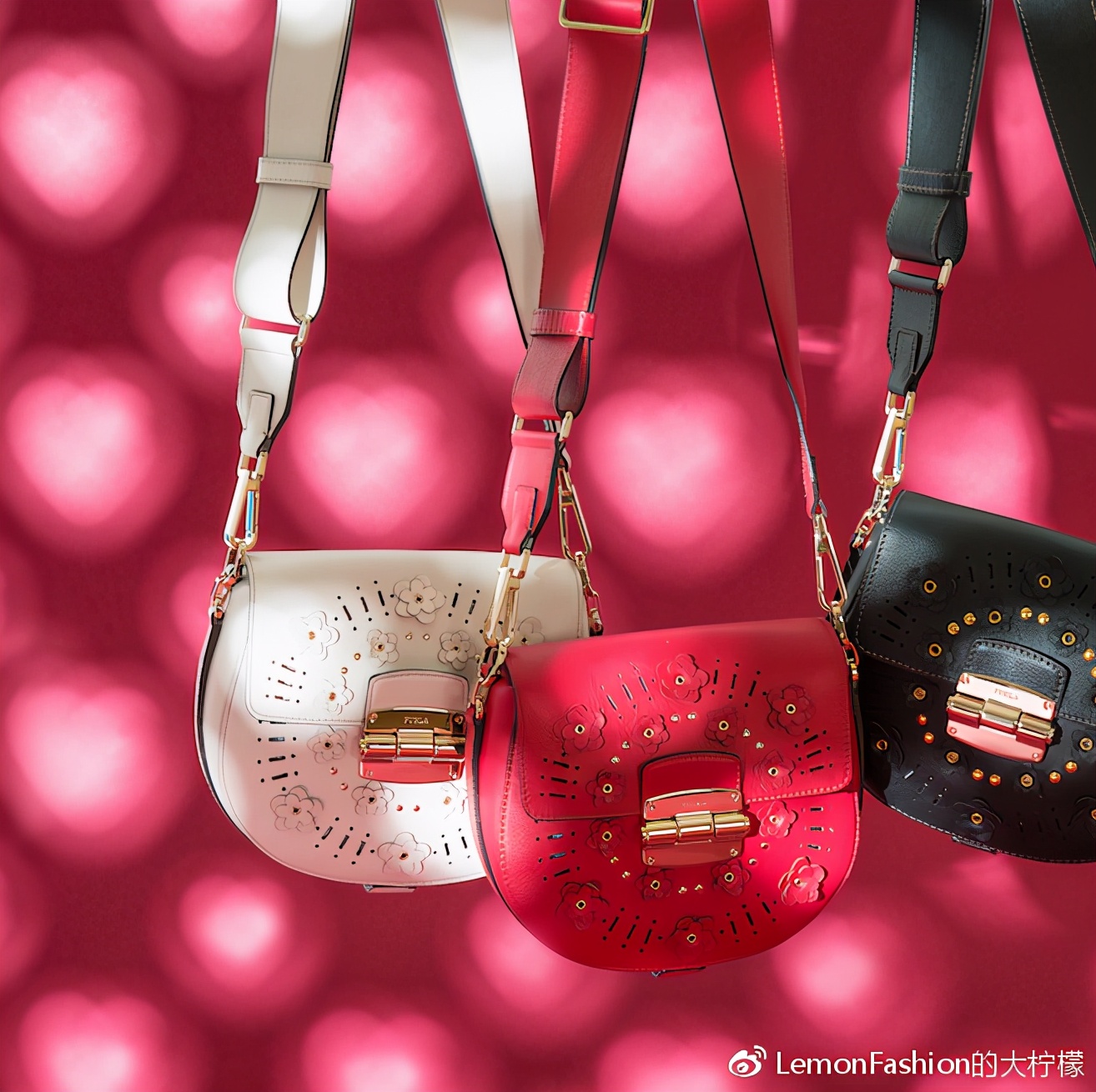 furla包包属于奢侈品吗,furla最新款包