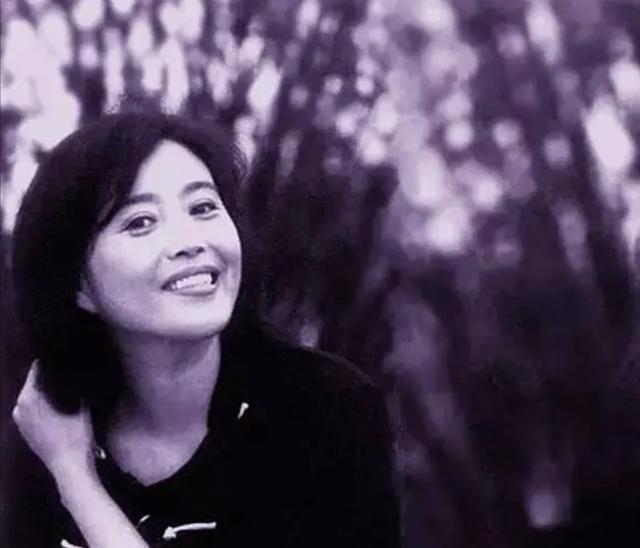 孙红雷被谁伤害最深,丁嘉丽被孙红雷甩了多少次