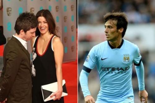 足球和音乐哪个好,足球与音乐的图片