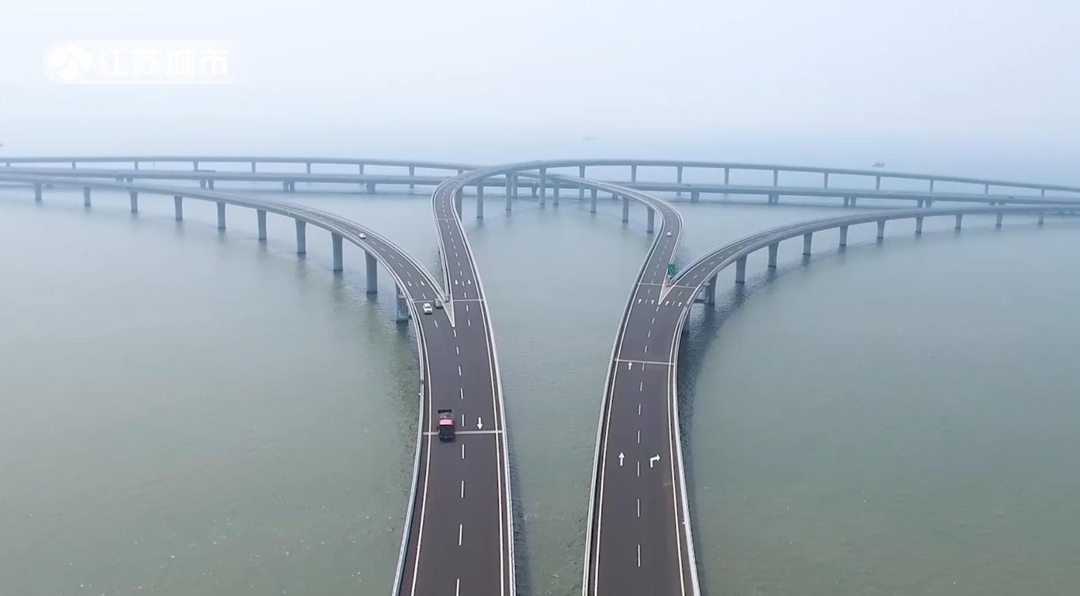 江苏城市频道城市资讯,江苏万成钢构科技有限公司