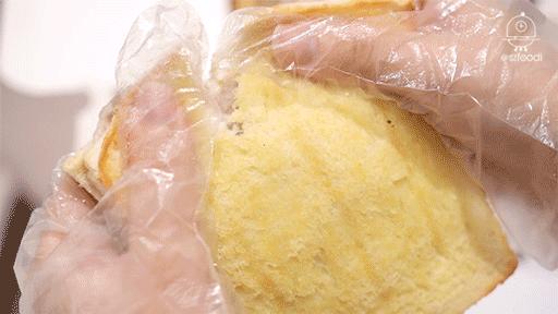 深圳2020年美食推荐,深圳十大必吃美食排名