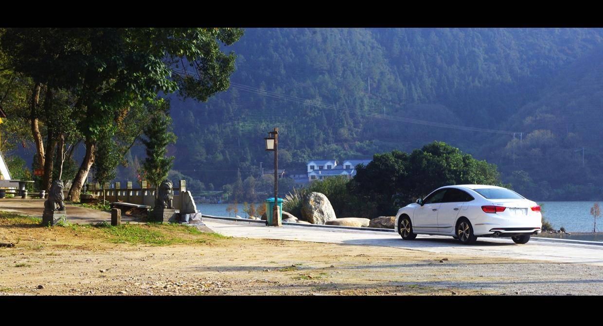 最好用的洗车神器测评,洗车必备的17件神器