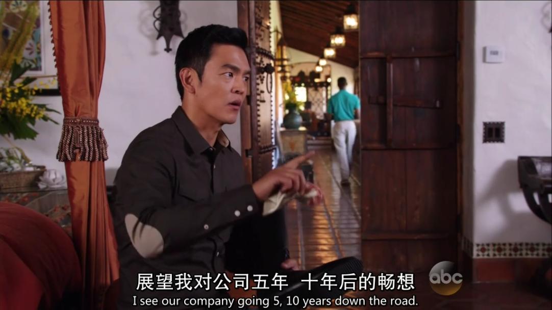 再造淑女美剧还能复活吗,再造淑女系列美剧推荐