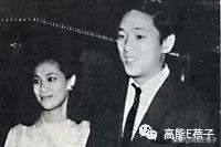 琼瑶林青霞秦汉电视剧大全,林青霞秦汉琼瑶剧有哪些