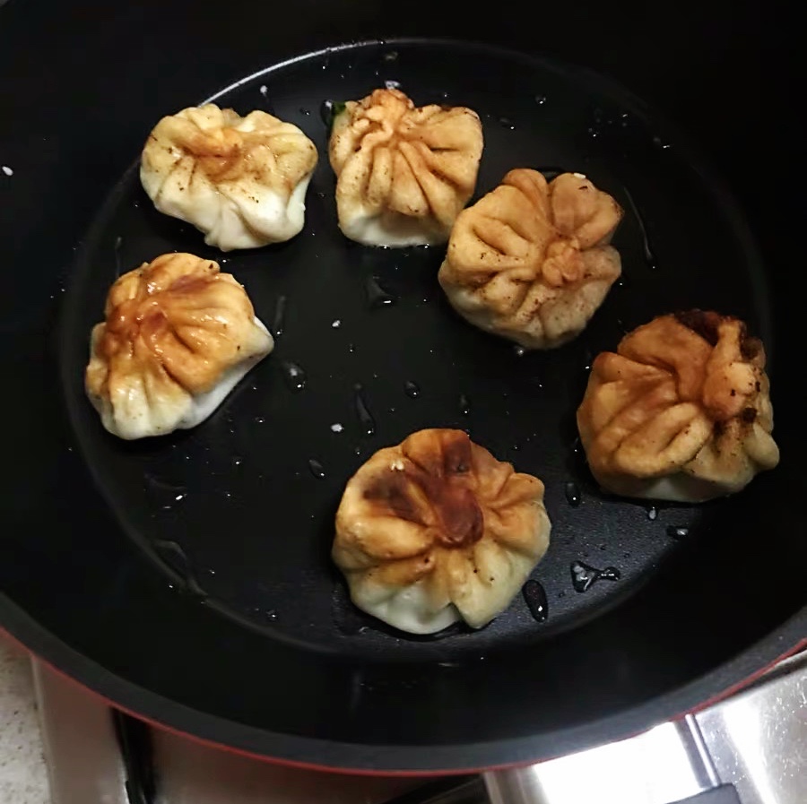 口碑最好的网红锅,舌尖上的网红锅