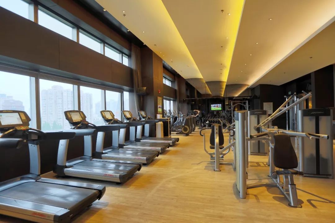 上海亲子三日游最佳攻略,上海闵行区亲子穷游最佳去处