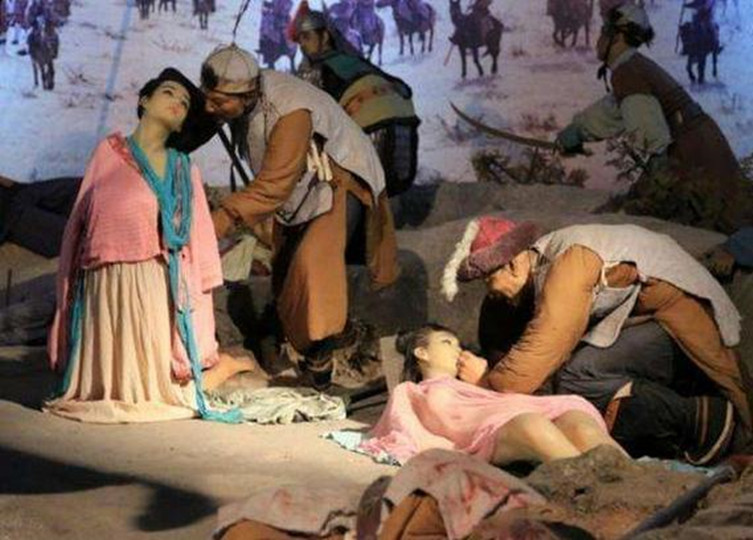 生个病，也要骂个痛快——从《病后杂谈》，看鲁迅杂文之艺术