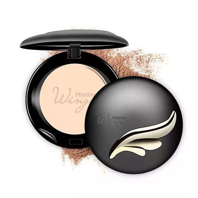 好用的散粉和粉饼推荐,散粉粉饼红黑榜大合集