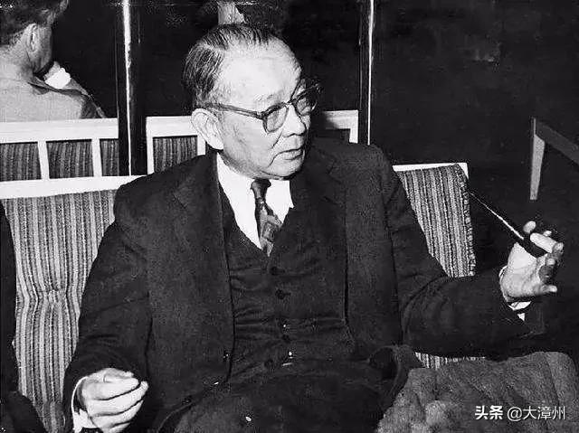 带你认识中国名人,一分钟认识中国青年艺术家