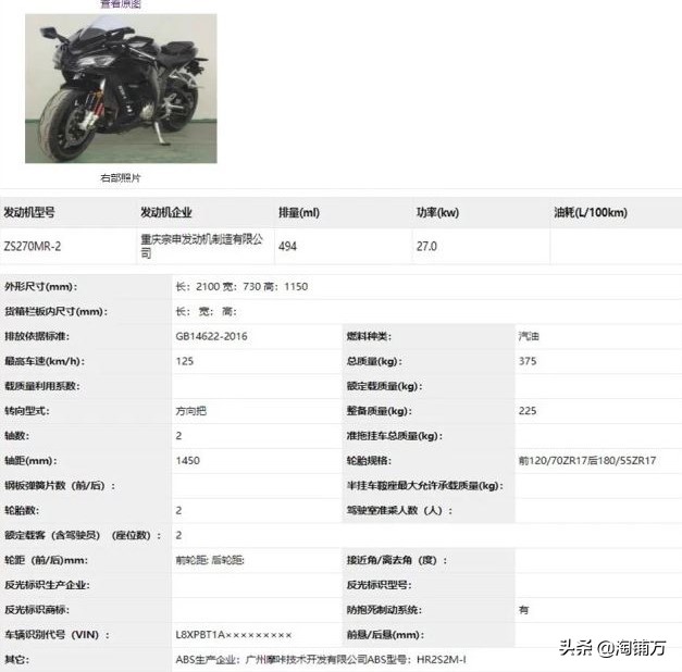 zx-10r国内售价多少钱,zx-10r2019款多少钱